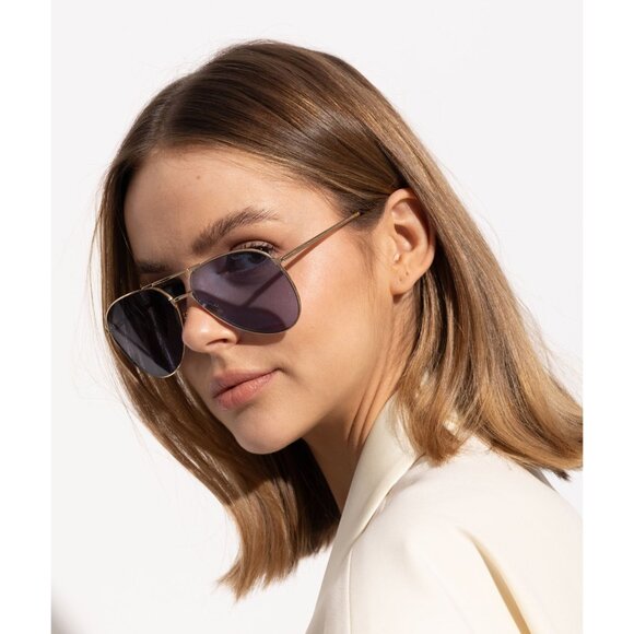 NWT VALENTINO SUNGLASSES